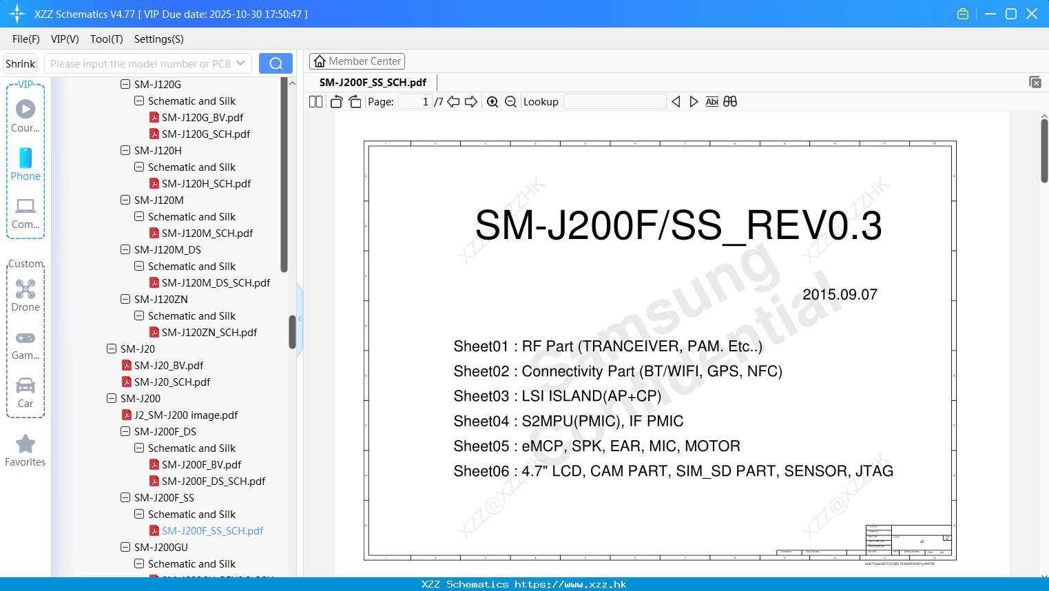 Samsung SM-J200F_SS_SCH